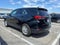 2023 Chevrolet Equinox FWD 4dr LT w/1LT