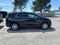 2023 Chevrolet Equinox FWD 4dr LT w/1LT