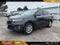 2023 Chevrolet Equinox FWD 4dr LT w/1LT