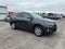 2023 Chevrolet Equinox FWD 4dr LT w/1LT