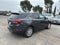 2023 Chevrolet Equinox FWD 4dr LT w/1LT