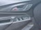 2019 Chevrolet Equinox FWD LT