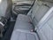 2019 Chevrolet Equinox FWD LT