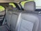 2019 Chevrolet Equinox FWD LT
