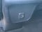 2019 Chevrolet Equinox FWD LT