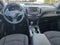 2019 Chevrolet Equinox FWD LT