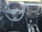 2019 Chevrolet Equinox FWD LT