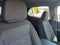 2019 Chevrolet Equinox FWD LT