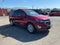 2019 Chevrolet Equinox FWD LT