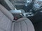 2019 Chevrolet Equinox FWD LT
