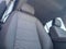 2019 Chevrolet Equinox FWD LT