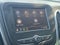 2019 Chevrolet Equinox FWD LT