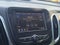 2019 Chevrolet Equinox FWD LT