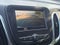 2019 Chevrolet Equinox FWD LT