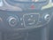 2019 Chevrolet Equinox FWD LT