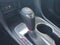 2019 Chevrolet Equinox FWD LT