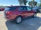 2019 Chevrolet Equinox FWD LT