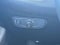 2019 Chevrolet Equinox FWD LT