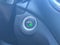 2019 Chevrolet Equinox FWD LT