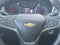 2019 Chevrolet Equinox FWD LT