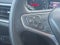 2019 Chevrolet Equinox FWD LT