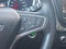 2019 Chevrolet Equinox FWD LT