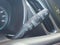 2019 Chevrolet Equinox FWD LT