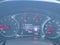 2019 Chevrolet Equinox FWD LT