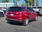 2019 Chevrolet Equinox FWD LT