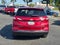 2019 Chevrolet Equinox FWD LT