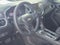 2019 Chevrolet Equinox FWD LT