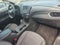 2022 Chevrolet Equinox FWD LT