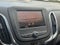 2022 Chevrolet Equinox FWD LT