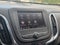 2022 Chevrolet Equinox FWD LT
