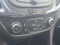 2022 Chevrolet Equinox FWD LT