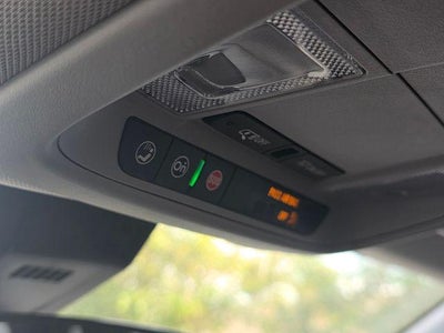 2022 Chevrolet Equinox FWD LT