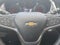 2022 Chevrolet Equinox FWD LT