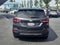 2022 Chevrolet Equinox FWD LT