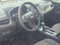 2022 Chevrolet Equinox FWD LT