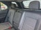 2022 Chevrolet Equinox FWD LT