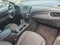 2022 Chevrolet Equinox FWD LT