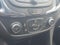 2022 Chevrolet Equinox FWD LT