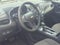 2022 Chevrolet Equinox FWD LT