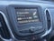 2018 Chevrolet Equinox FWD LT