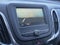 2018 Chevrolet Equinox FWD LT