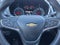 2018 Chevrolet Equinox FWD LT