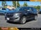 2018 Chevrolet Equinox FWD LT