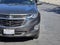 2018 Chevrolet Equinox FWD LT