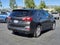 2018 Chevrolet Equinox FWD LT