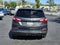 2018 Chevrolet Equinox FWD LT